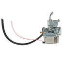 Carburetor for 2002 2003 2004 2005 2006 2007 2008 Yamaha Raptor 80 ATV Quad
