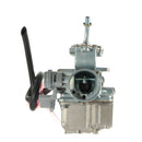 Carburetor for 2002 2003 2004 2005 2006 2007 2008 Yamaha Raptor 80 ATV Quad