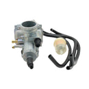 Carburetor for Kawasaki Bayou KLF250 KLF 250A 2003-2011 Carb Replacement Kit