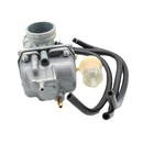 Carburetor for Kawasaki Bayou KLF250 KLF 250A 2003-2011 Carb Replacement Kit