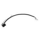 6 Speed Led Gear Indicator Motorcycle Gear Display Light Shift Lever Sensor Motorcycle Accessories Parts