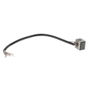 6 Speed Led Gear Indicator Motorcycle Gear Display Light Shift Lever Sensor Motorcycle Accessories Parts