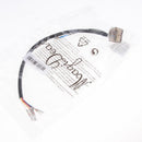 5 Speed Led Gear Indicator Motorcycle Gear Display Light Shift Lever Sensor Motorcycle Accessories Parts