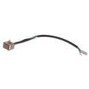 5 Speed Led Gear Indicator Motorcycle Gear Display Light Shift Lever Sensor Motorcycle Accessories Parts