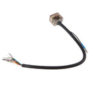 5 Speed Led Gear Indicator Motorcycle Gear Display Light Shift Lever Sensor Motorcycle Accessories Parts
