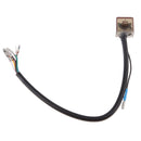 5 Speed Led Gear Indicator Motorcycle Gear Display Light Shift Lever Sensor Motorcycle Accessories Parts