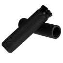 Motorcycle Handle Bar Grips for HARLEY XL883 1200 X48 Dyna Road King Glide