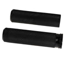 Motorcycle Handle Bar Grips for HARLEY XL883 1200 X48 Dyna Road King Glide