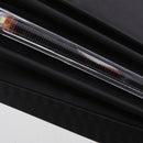 7/8 Inch Motorcycle Hand Guard Protector Cover with LED Turn Signal Light