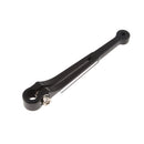 Black Motorcycle Gear Shift Linkage for Harley Street Glides 2006 2009 2010 2011 2012 2013 2014 2015 2016 2017