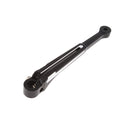 Black Motorcycle Gear Shift Linkage for Harley Street Glides 2006 2009 2010 2011 2012 2013 2014 2015 2016 2017