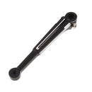 Black Motorcycle Gear Shift Linkage for Harley Street Glides 2006 2009 2010 2011 2012 2013 2014 2015 2016 2017