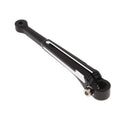 Black Motorcycle Gear Shift Linkage for Harley Street Glides 2006 2009 2010 2011 2012 2013 2014 2015 2016 2017
