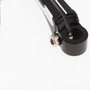 Black Motorcycle Gear Shift Linkage for Harley Street Glides 2006 2009 2010 2011 2012 2013 2014 2015 2016 2017
