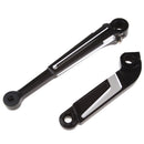 Motorcycle Gear Shifter Arm & Shift Lever for Harley Road Kings 1994-2016