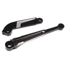 Motorcycle Gear Shifter Arm & Shift Lever for Harley Road Kings 1994-2016