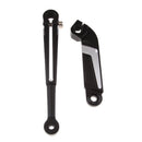 Motorcycle Gear Shifter Arm & Shift Lever for Harley Road Kings 1994-2016