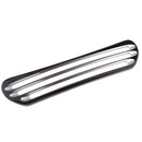 Motorcycle Batwing Fairing Insert For Harley Batwing FLHT/X/CU 2014 2015 2016 2017 2018