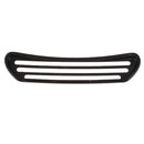 Motorcycle Batwing Fairing Insert For Harley Batwing FLHT/X/CU 2014 2015 2016 2017 2018