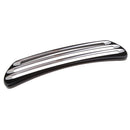 Motorcycle Batwing Fairing Insert For Harley Batwing FLHT/X/CU 2014 2015 2016 2017 2018
