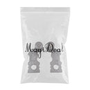 Motorcycle Frame Stands Screws Sliders Crash Protector For Kawasaki Z900