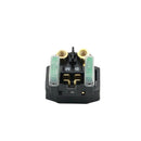 Motorcycle Starter Solenoid Relay for Yamaha YFM 350 400 450 660