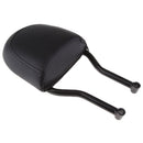 Sissy Bar with Rear Passenger Backrest For Harley Street 500 750 XG500 XG750 2015 2016 2017 2018 2019