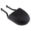 Sissy Bar with Rear Passenger Backrest For Harley Street 500 750 XG500 XG750 2015 2016 2017 2018 2019