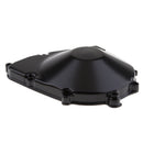 Engine Stator Crank Case Cover for Suzuki GSX750F Katana 1998-2006