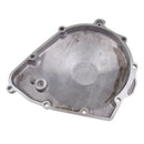 Engine Stator Crank Case Cover for Suzuki GSX750F Katana 1998-2006