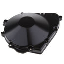 Engine Stator Crank Case Cover for Suzuki GSX750F Katana 1998-2006