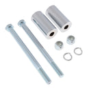 Handlebar Handle Bar Risers For Kawasaki Vulcan 800/900/1500/1500FI/1600
