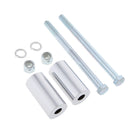 Handlebar Handle Bar Risers For Kawasaki Vulcan 800/900/1500/1500FI/1600