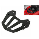 Motorcycle Sissy Bar Luggage Rack for Honda Goldwing F6B Standard