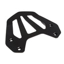 Motorcycle Sissy Bar Luggage Rack for Honda Goldwing F6B Standard