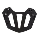 Motorcycle Sissy Bar Luggage Rack for Honda Goldwing F6B Standard