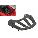 Motorcycle Sissy Bar Luggage Rack for Honda Goldwing F6B Standard