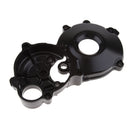 Engine Stator Crank Case Cover for Suzuki GSXR1000 GSX-R 1000 2001-2008