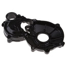 Engine Stator Crank Case Cover for Suzuki GSXR1000 GSX-R 1000 2001-2008