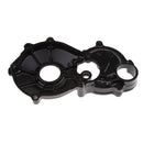 Engine Stator Crank Case Cover for Suzuki GSXR1000 GSX-R 1000 2001-2008