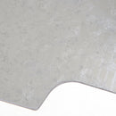 Tour Pak Pack Trunk Metal Base Plate for Harley FLT, FLHT, FLHTCU, FLHRC
