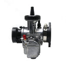 32mm Performance Carburetor Carb for 125cc-350cc Motorcycle