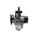 32mm Performance Carburetor Carb for 125cc-350cc Motorcycle