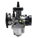 32mm Performance Carburetor Carb for 125cc-350cc Motorcycle