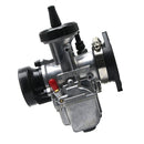 32mm Performance Carburetor Carb for 125cc-350cc Motorcycle
