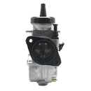 32mm Performance Carburetor Carb for 125cc-350cc Motorcycle
