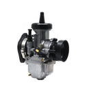 34mm Performance Carburetor Carb for 125cc-350cc Motorcycle