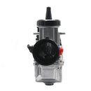 34mm Performance Carburetor Carb for 125cc-350cc Motorcycle