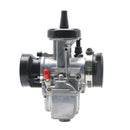 34mm Performance Carburetor Carb for 125cc-350cc Motorcycle