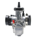 34mm Performance Carburetor Carb for 125cc-350cc Motorcycle
